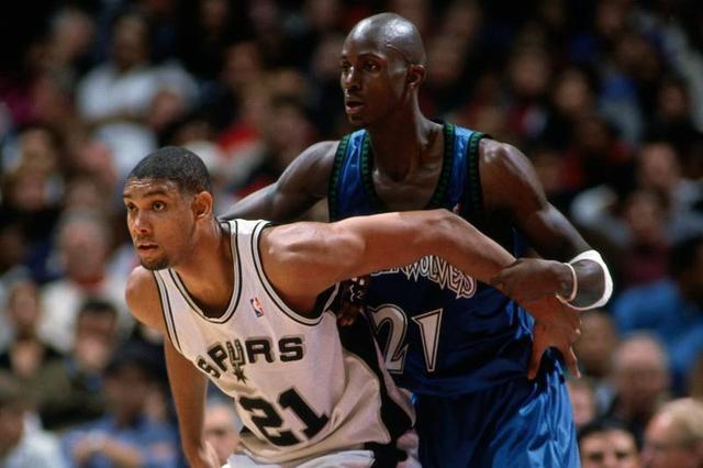 成明确预期 成明确预期