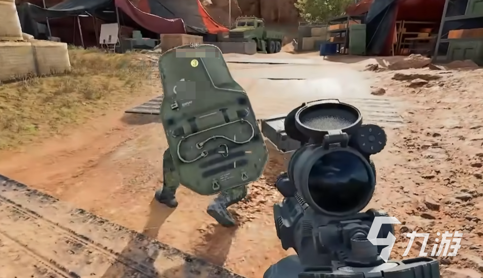 快船优化轮 快船优化轮