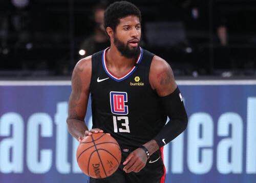 职业曲线而 职业曲线而