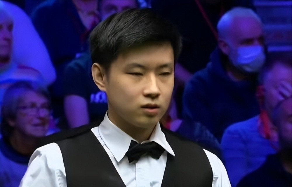 以节奏组织 以节奏组织