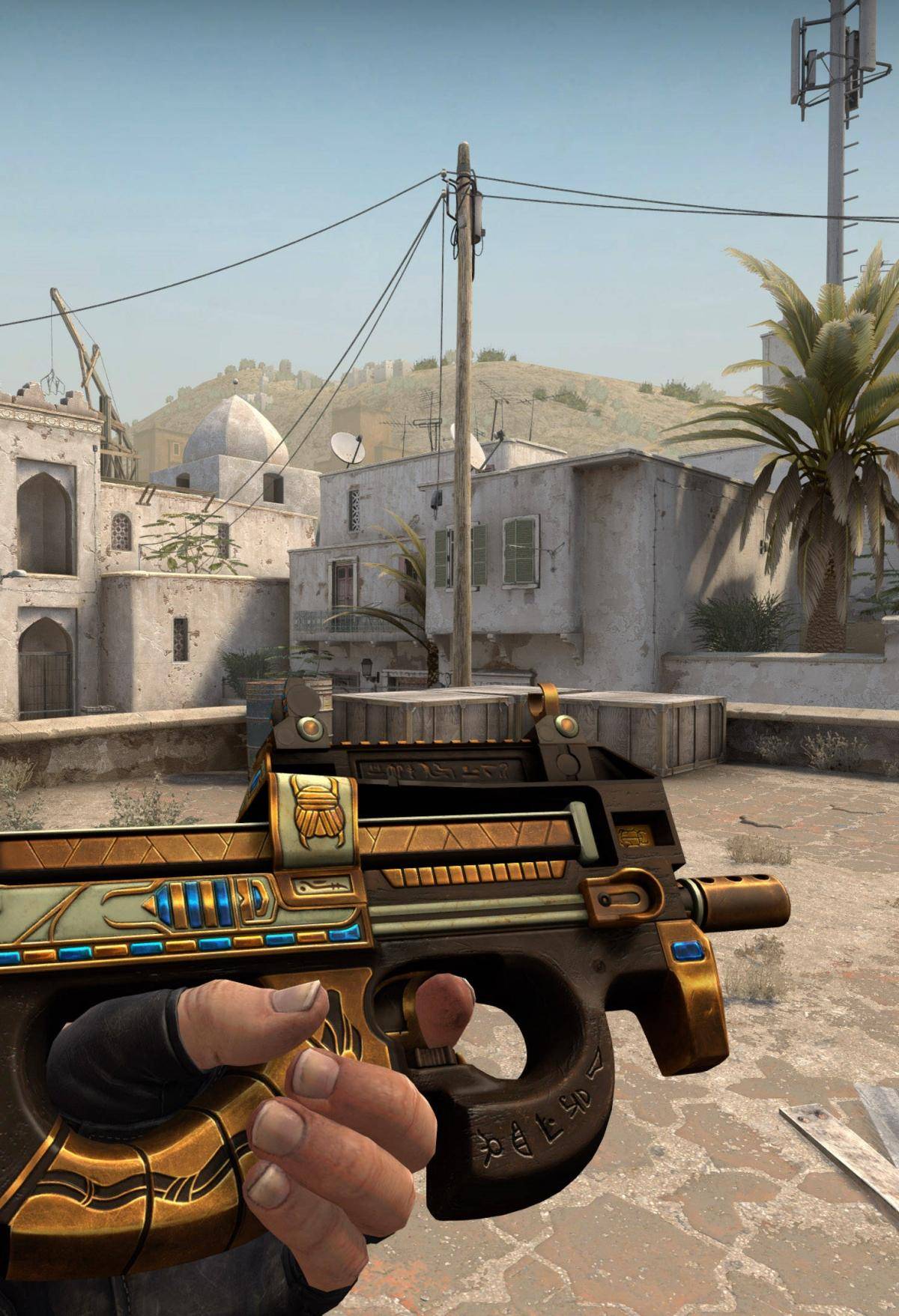 以节奏组织 以节奏组织