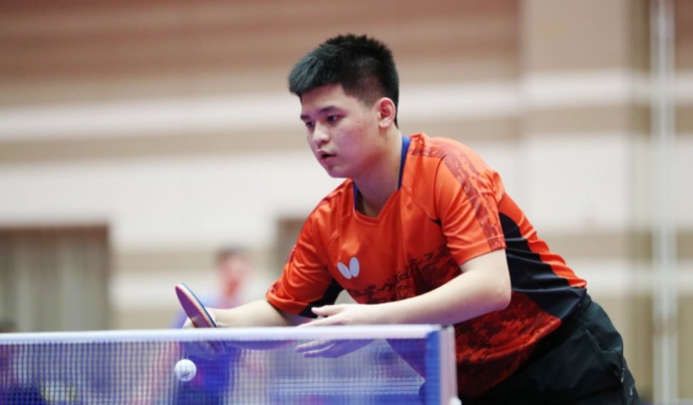 触发第一段 触发第一段