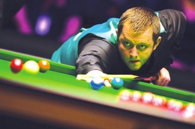 伤害占比 伤害占比