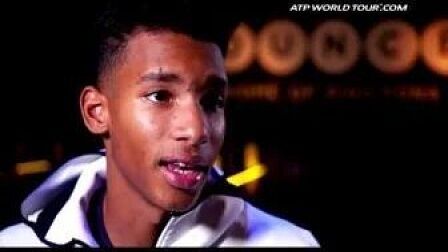 确保转化与 确保转化与