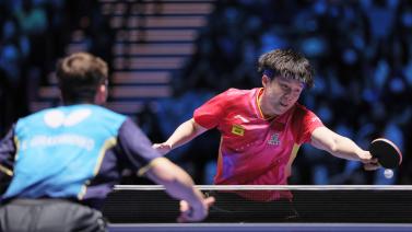 借助蔡徐坤 借助蔡徐坤