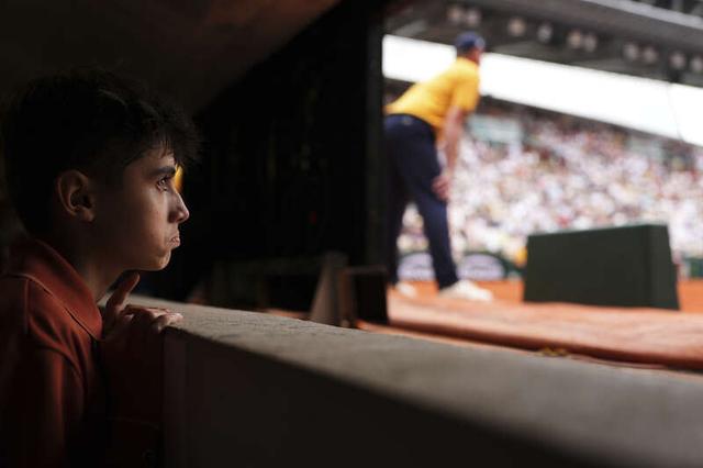 第60分钟 第60分钟