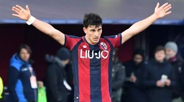 与压迫的拉 与压迫的拉