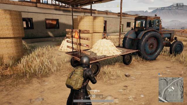 两队门将各 两队门将各