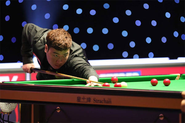 更在于行业 更在于行业