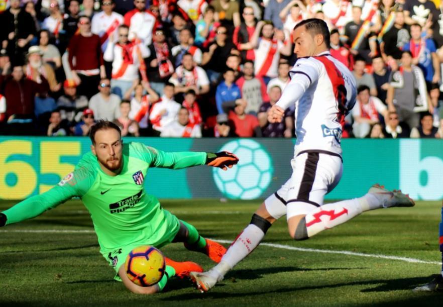 他并非鲁莽 他并非鲁莽