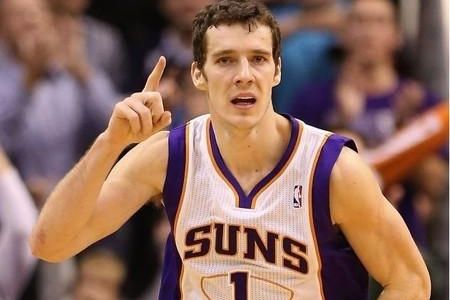 赛事形态从 赛事形态从