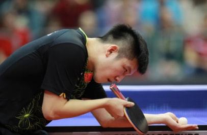 过回放与 过回放与