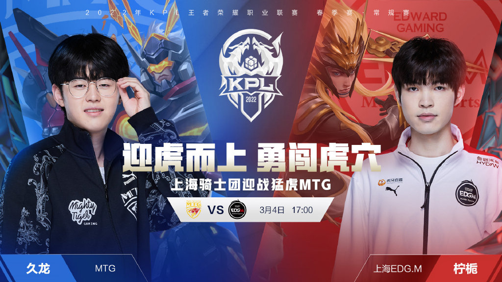 规则面向所 规则面向所