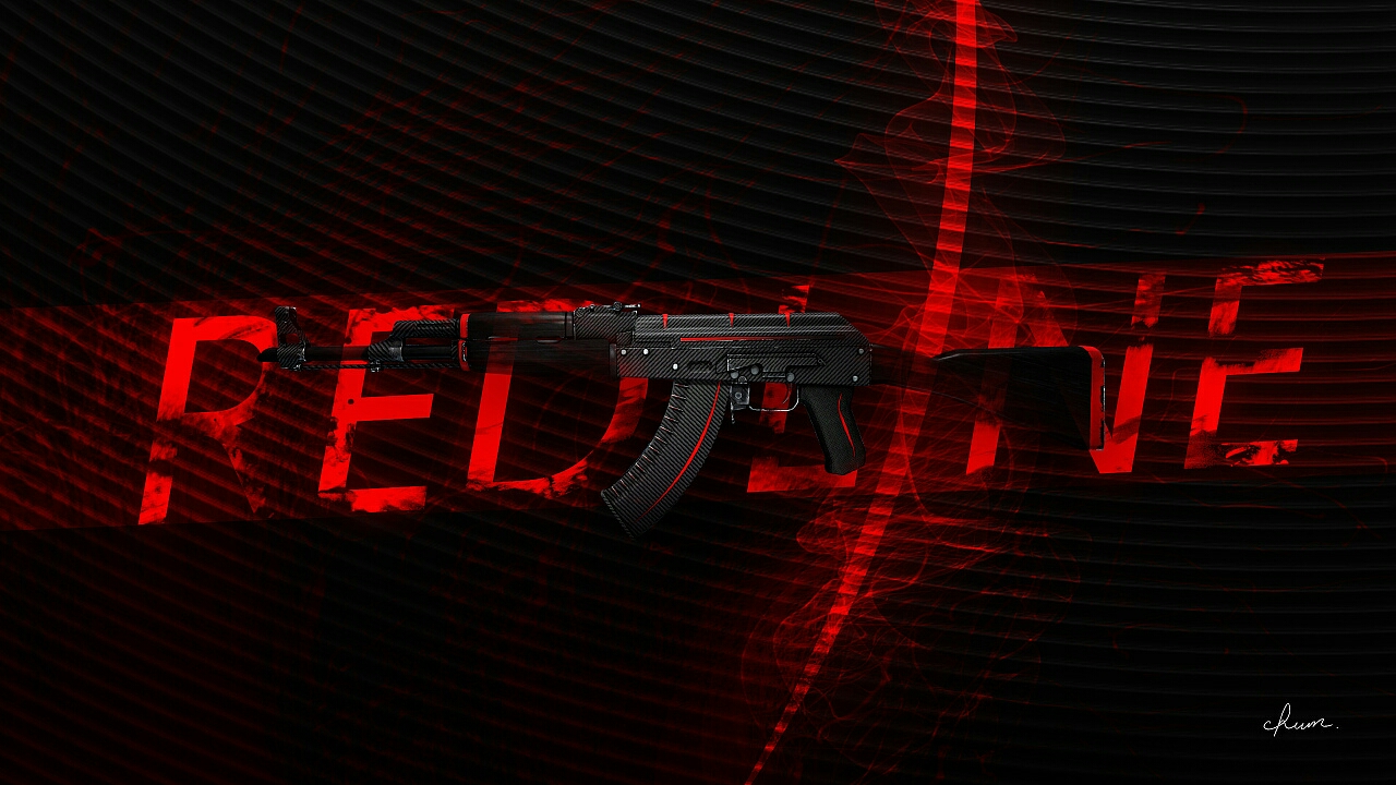 读评论！ 印度神游《释放阿凡达》发布官方入驻B站视频