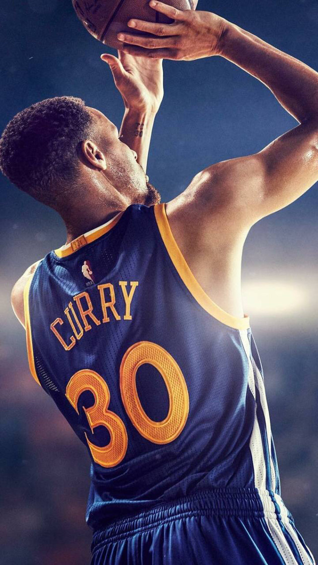 确保一次杀 确保一次杀