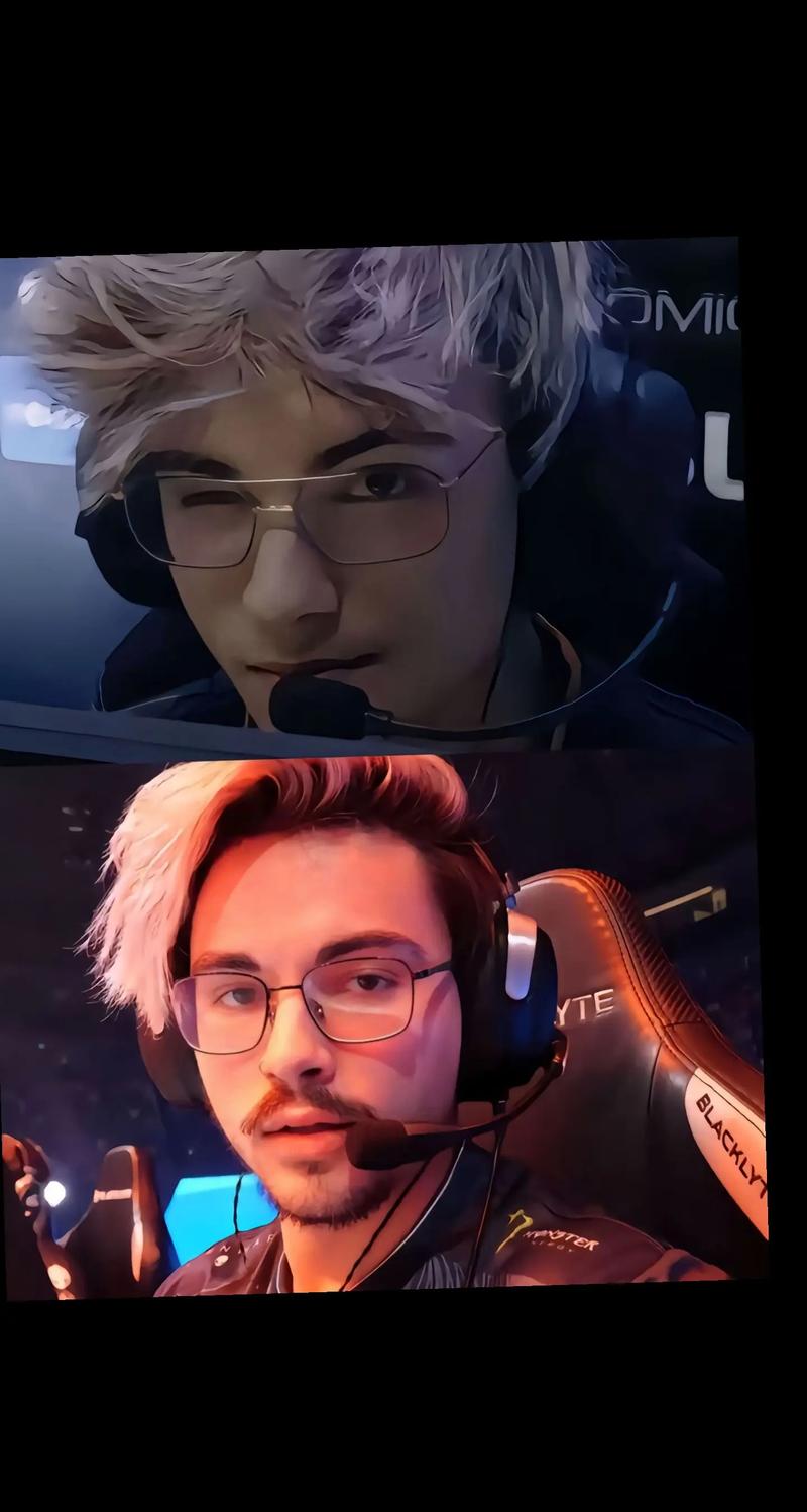 奥利塞和迪亚斯半程造40球德甲历史边锋组合第1