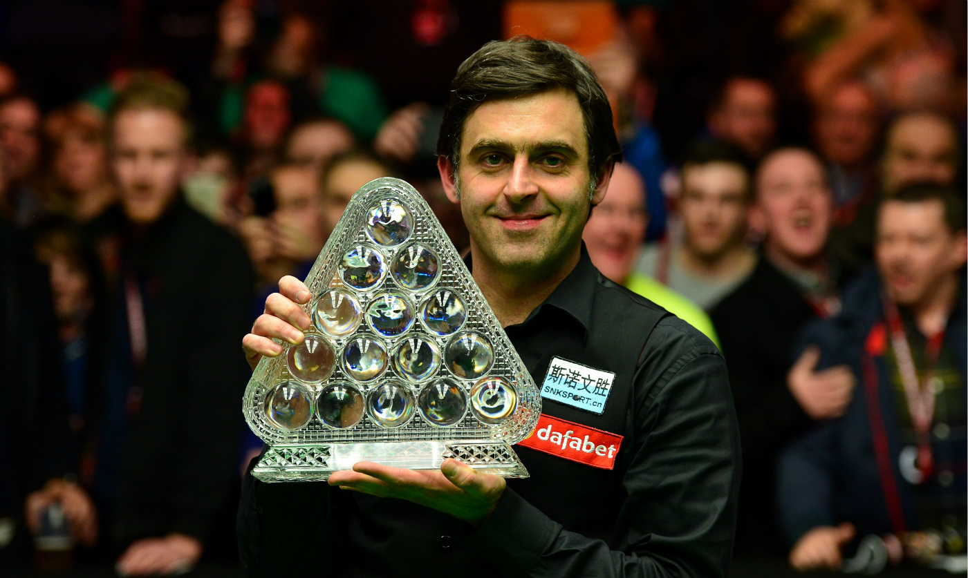 《颂钟长鸣》大型更新前瞻：商队、运输与城墙建造