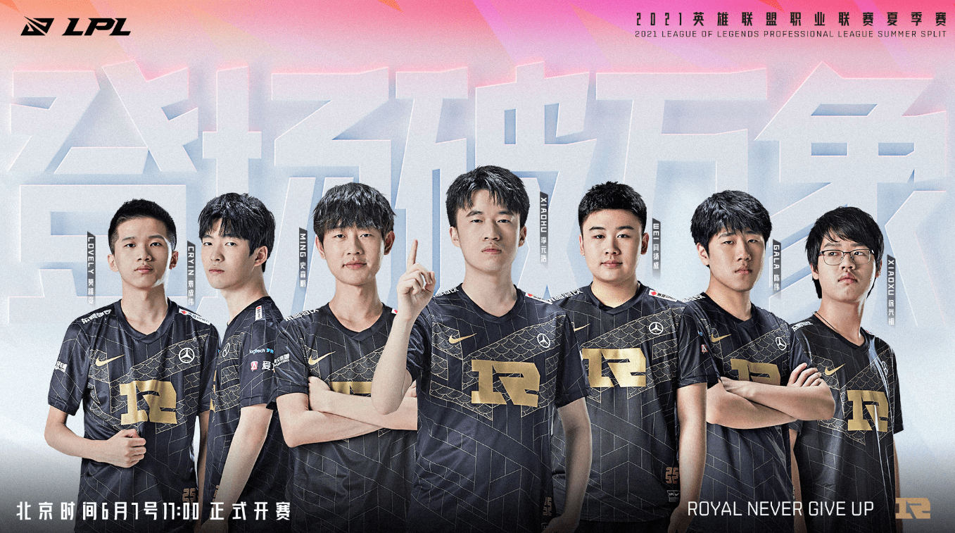 《颂钟长鸣》大型更新前瞻：商队、运输与城墙建造