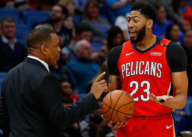 大额奖金更 大额奖金更