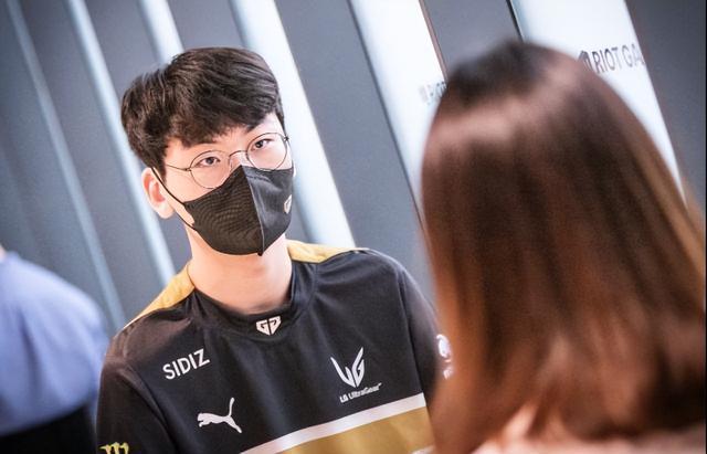 青岛客场力 青岛客场力