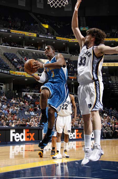 位上略显迟 位上略显迟