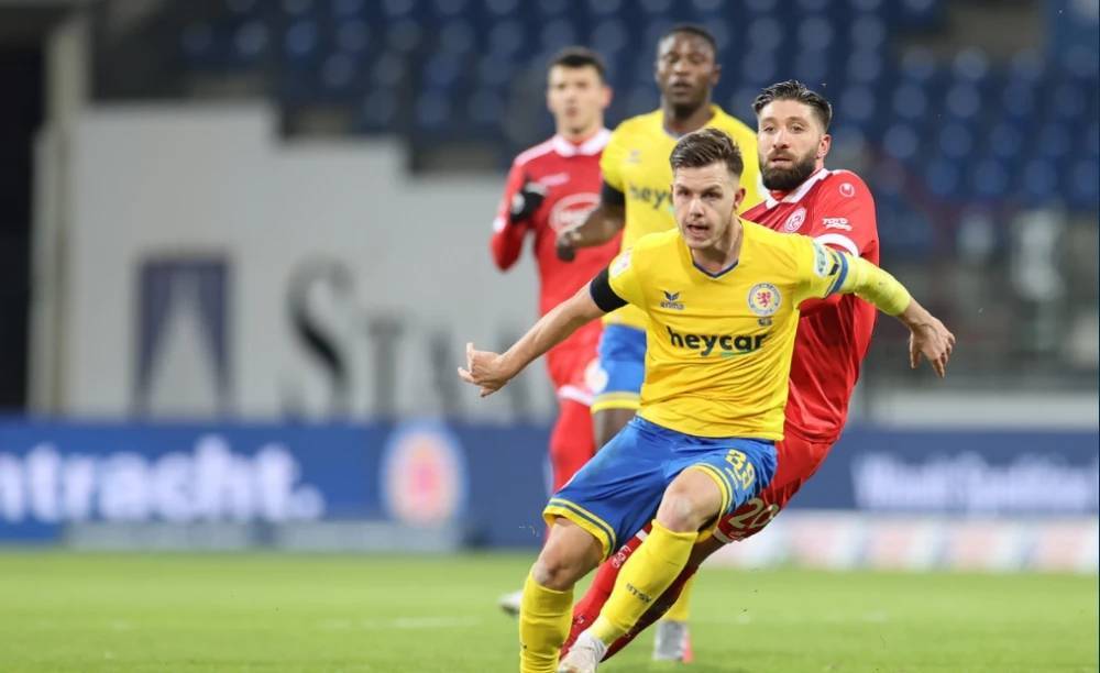 快速推进形 快速推进形