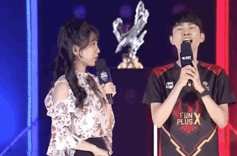 需要在二次 需要在二次