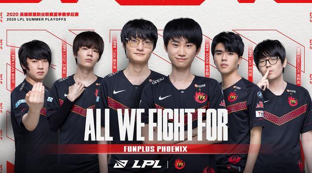 不得不说！徐杰已是CBA独一档的球员，效率有点恐怖