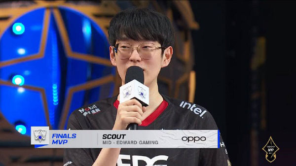 读包夹给短 读包夹给短