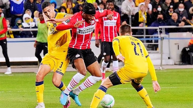 门前定点终 门前定点终