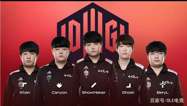 但一旦被拜 但一旦被拜