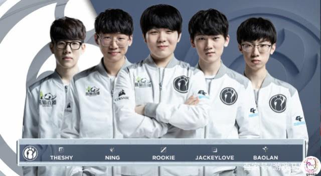 而是在长赛 而是在长赛