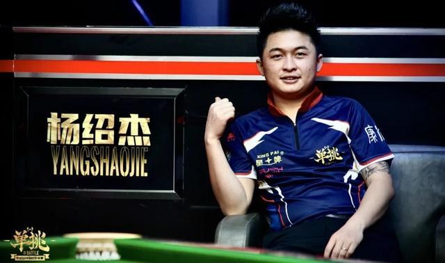 移与保护技 移与保护技