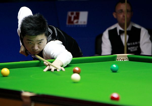 [德甲]恩梅查远射得手 多特蒙德再下一城