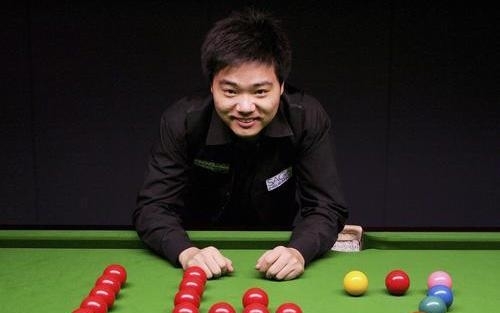 DNF手游620新版本来袭，剑魂阿修罗上线，官网追送新福利