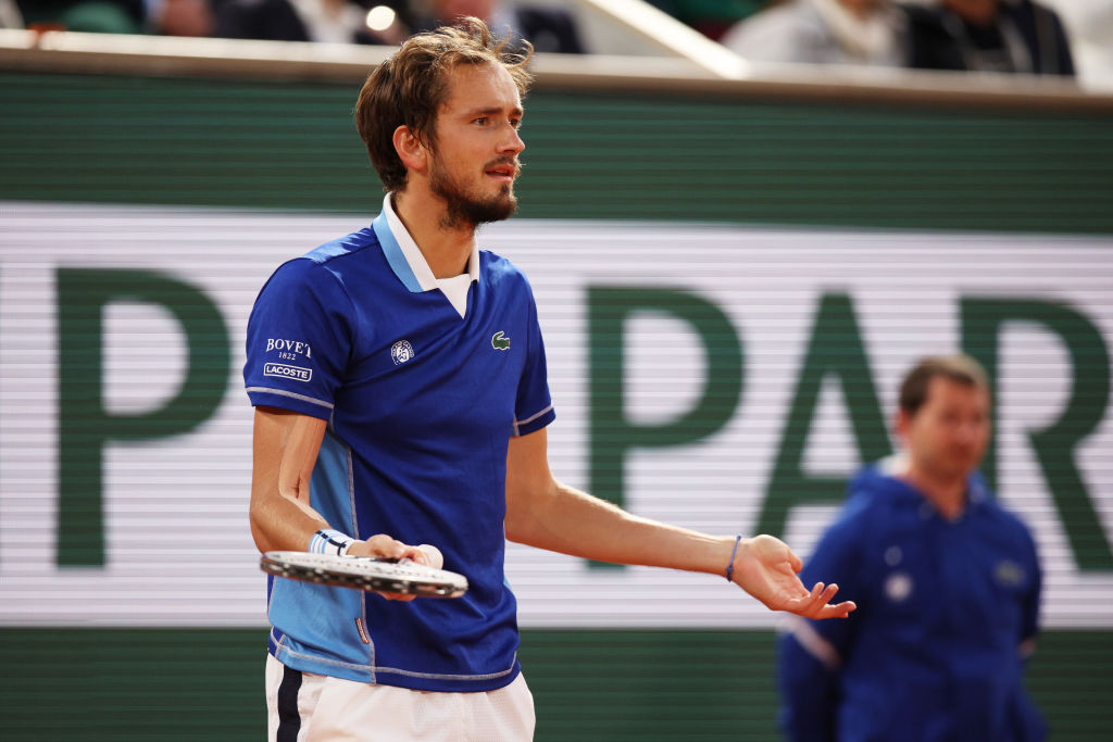 草图到3D 草图到3D