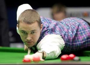 23胜12负却一打强队就崩？湖人再次惨败马刺，攻防短板已被摸透