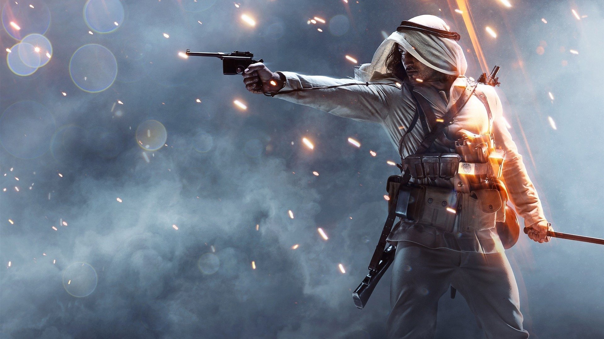 风险不容忽 风险不容忽