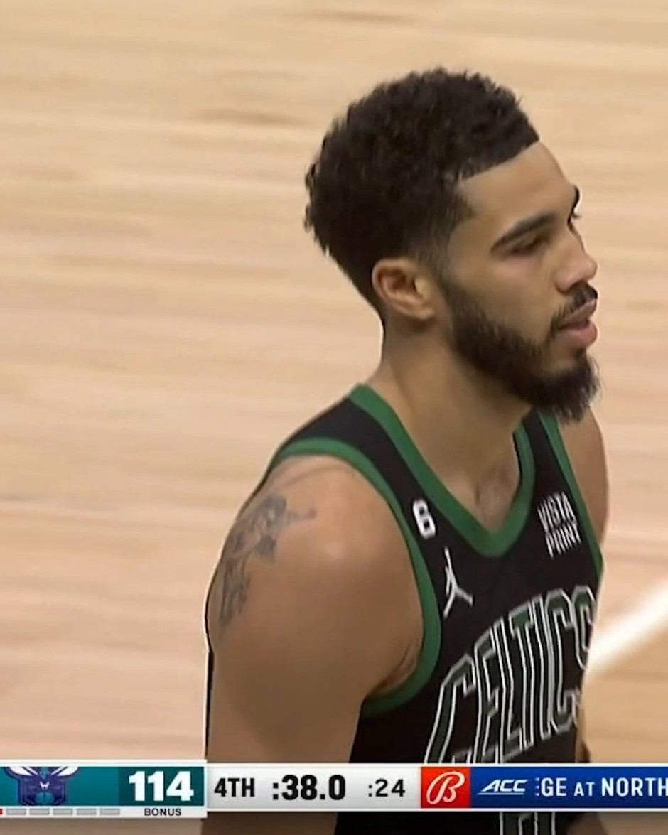 次阵容补强 次阵容补强