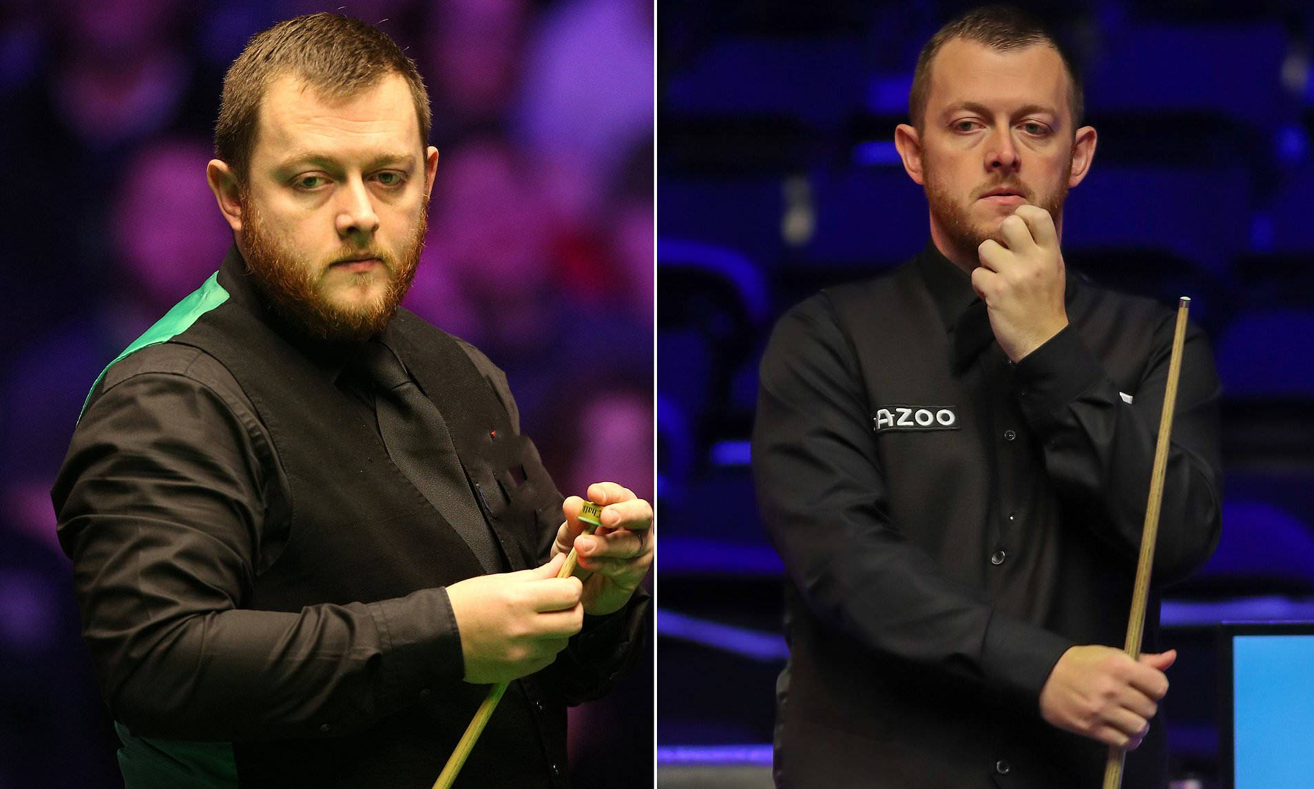 这是一个值 这是一个值