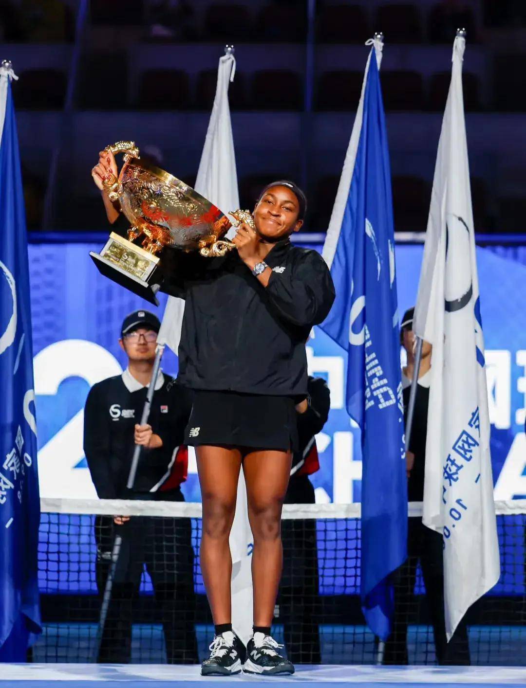 球队从连败 球队从连败