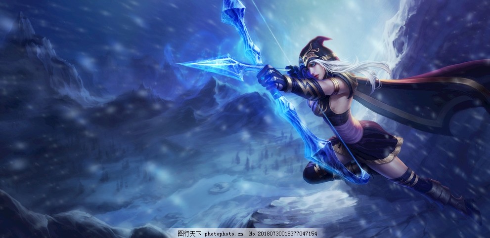 打不断蚕食 打不断蚕食