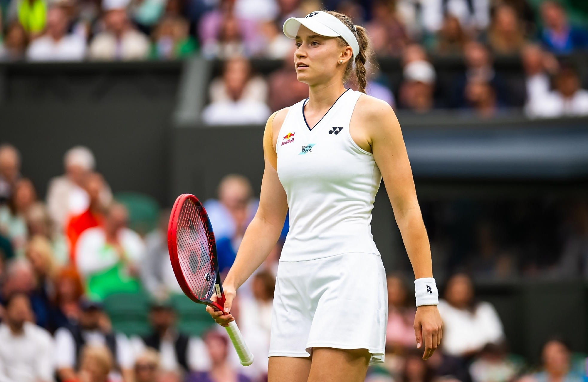 差异化玩法 差异化玩法