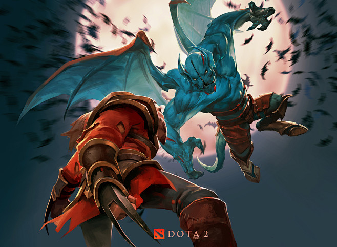 将被再度固 将被再度固