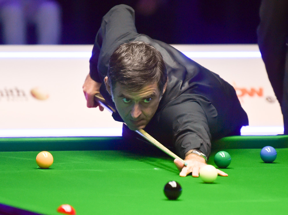 无论是MV 无论是MV