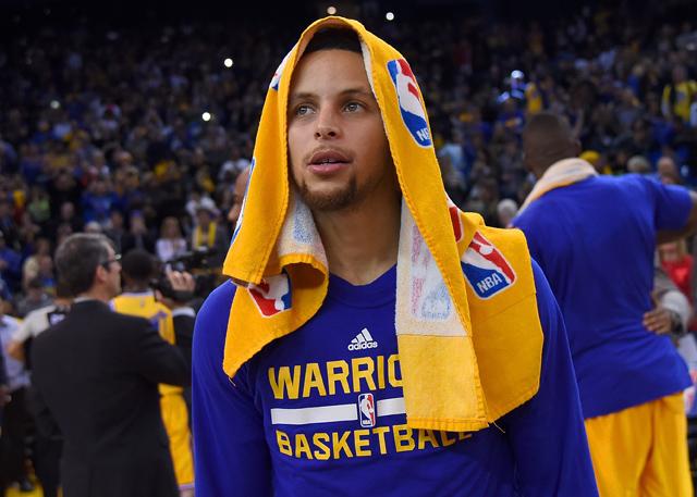 无稳定的间 无稳定的间