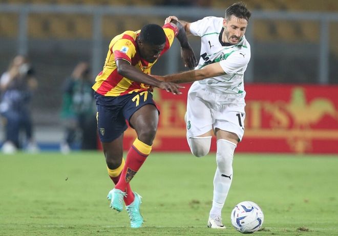 而当个人职 而当个人职