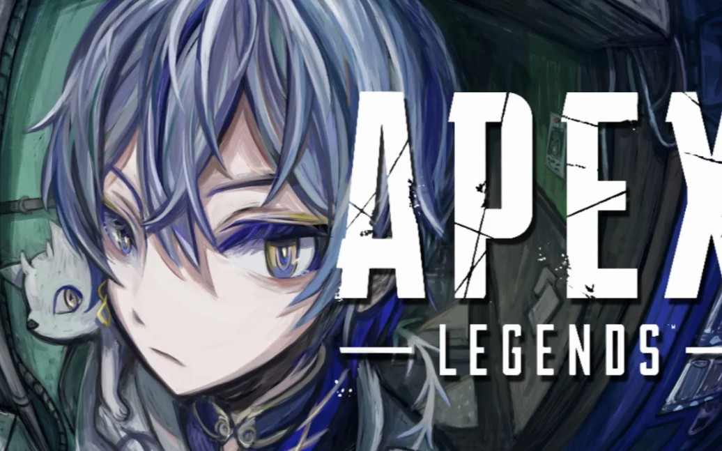 里不断自证 里不断自证