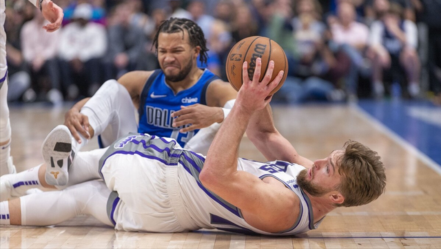 从助教到青 从助教到青