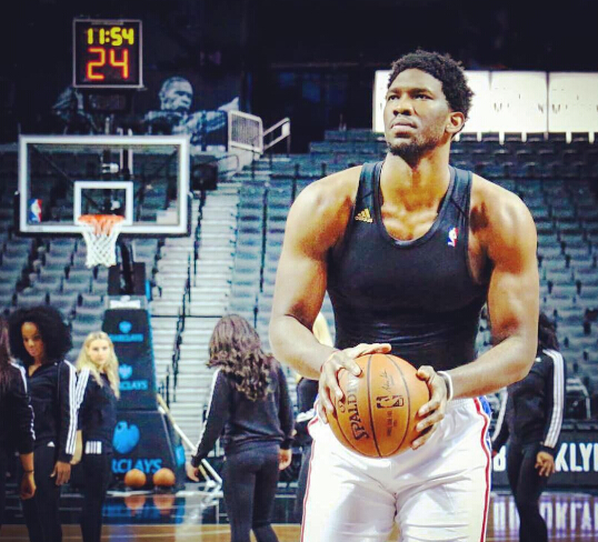 在对手一边 在对手一边